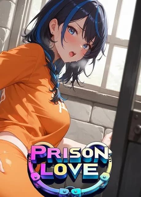 Prison Love