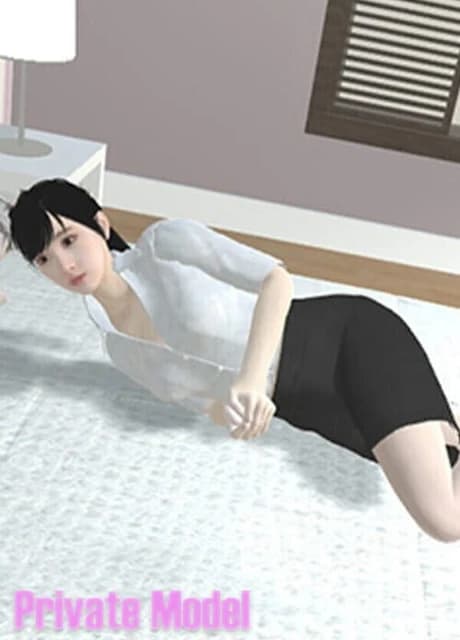 Private Model
