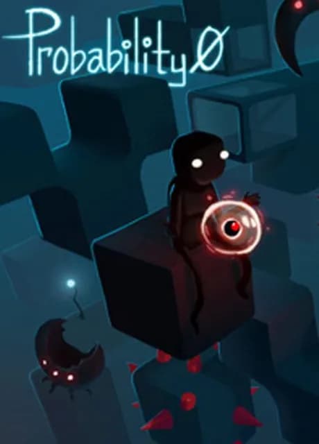Probability 0