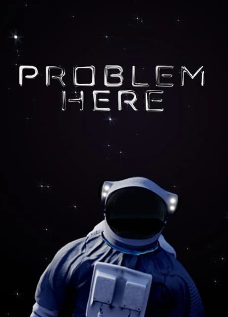 Problem Here