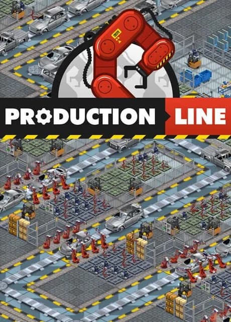 Production Line
