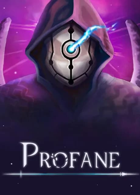 Profane