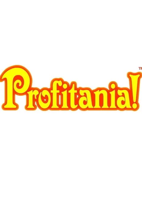 Profitania
