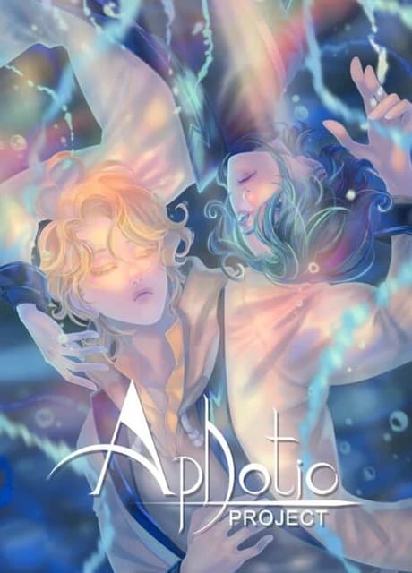 Project Aphotic