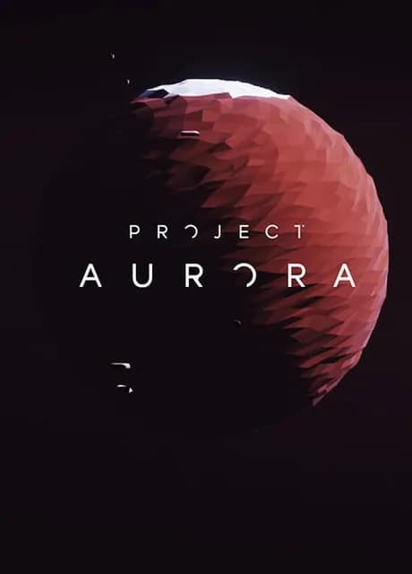 Project: Aurora