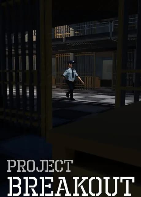Project Breakout