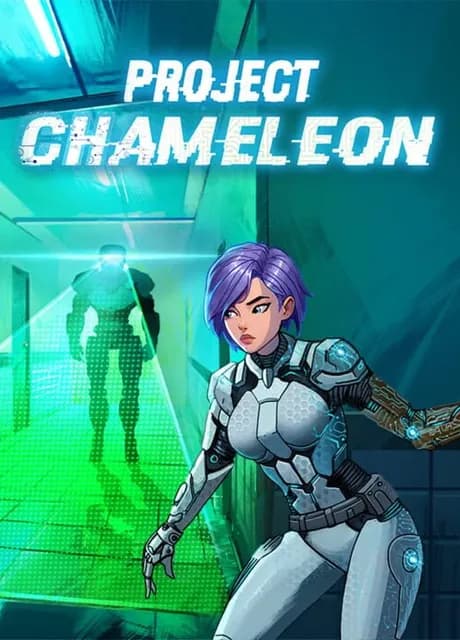 Project Chameleon