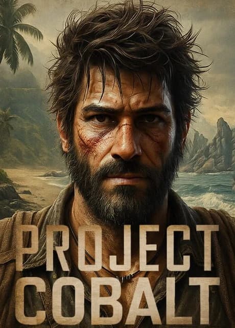 Project Cobalt