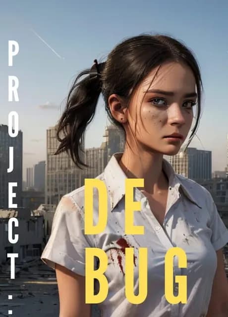Project: Debug