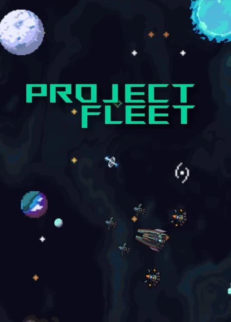 Project Fleet