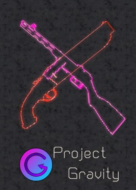 Project Gravity