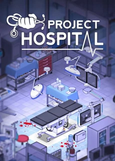 Project Hospital
