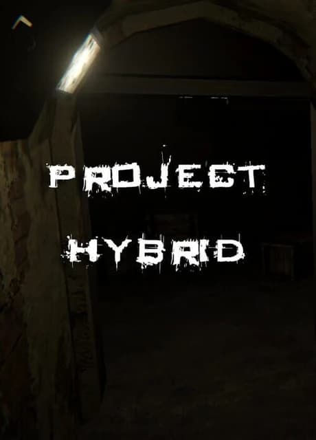 Project Hybrid
