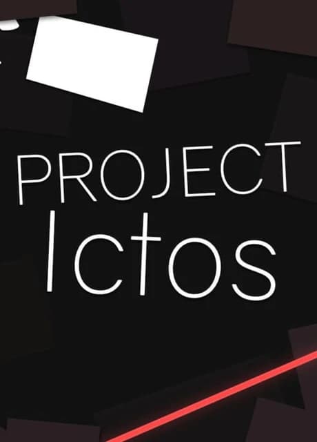 Project Ictos