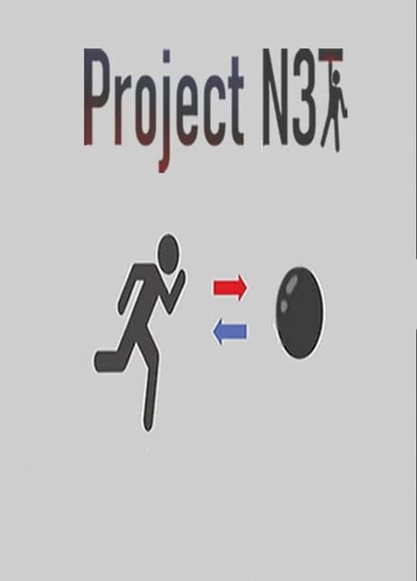 Project N3T