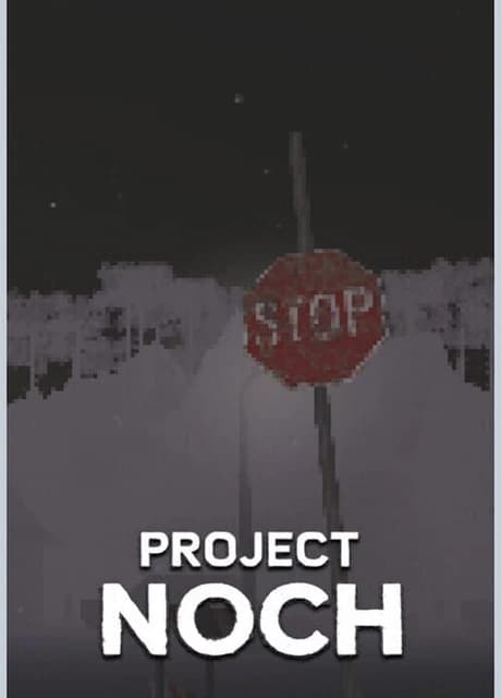 Project Noch