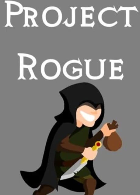 Project Rogue