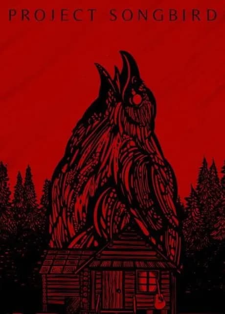 Project Songbird