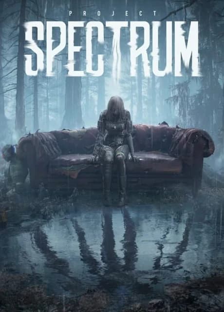 Project Spectrum