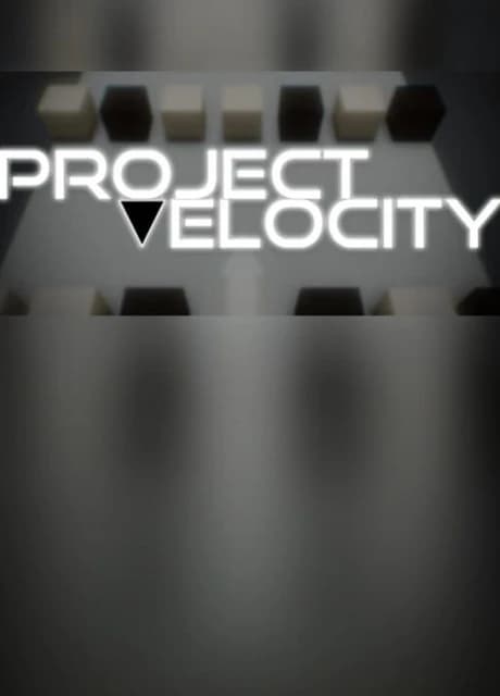 Project Velocity