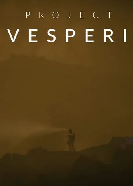 Project Vesperi