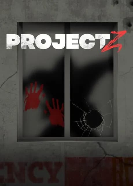 Project Z