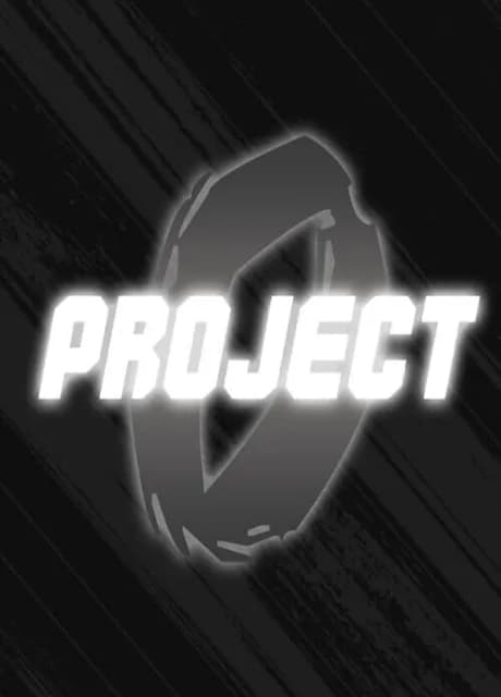 Project Zero