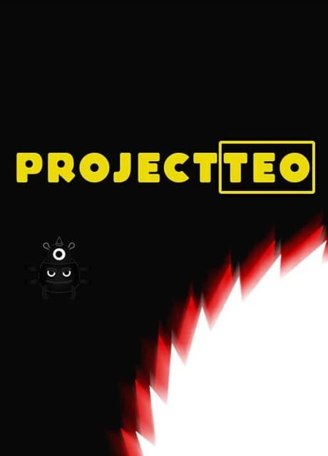 ProjectTeo
