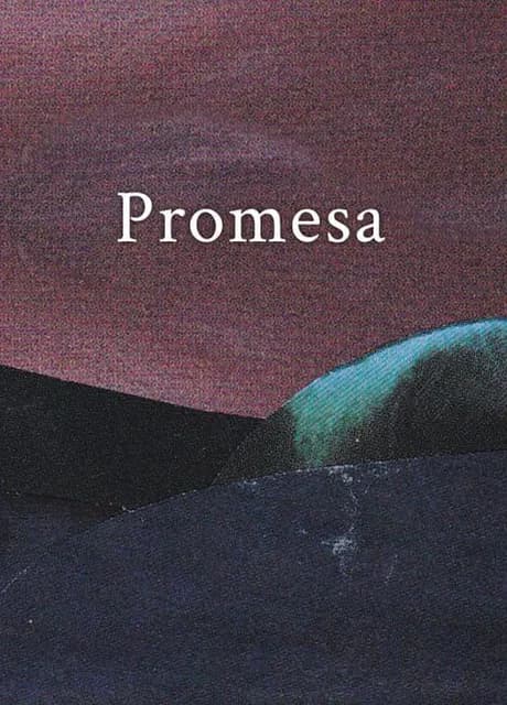 Promesa
