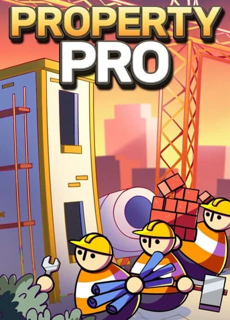 Property Pro