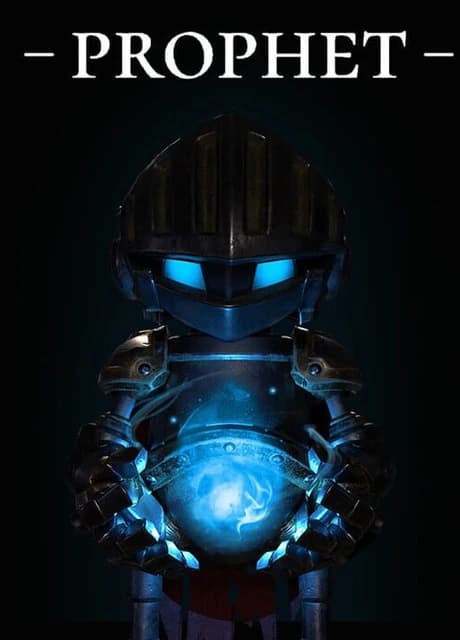 Prophet