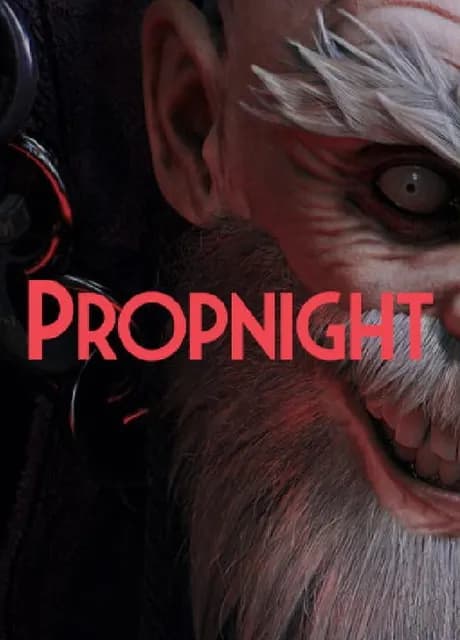 Propnight