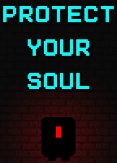 Protect Your Soul