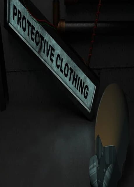 Protective Clothing