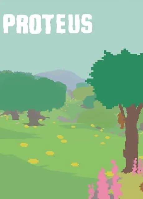 Proteus