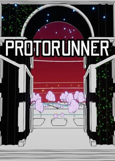 Protorunner