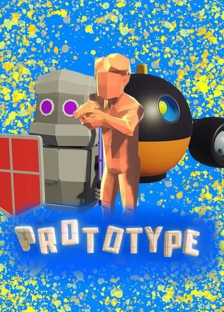 Prototype