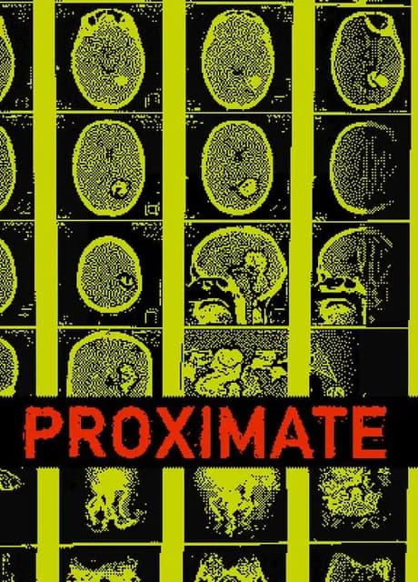 Proximate
