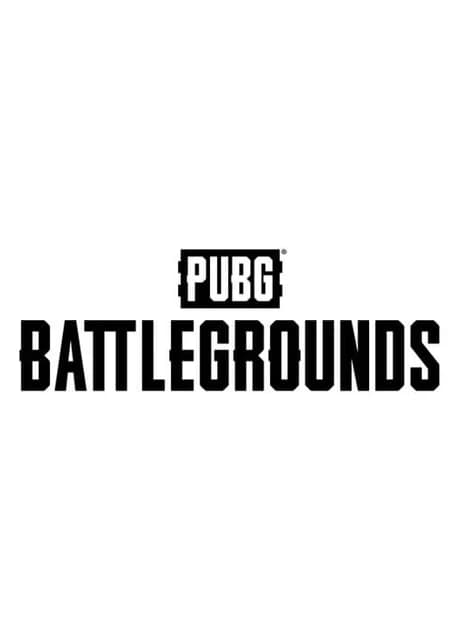 PUBG: Battlegrounds - Season 17