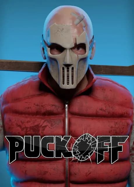 Puckoff