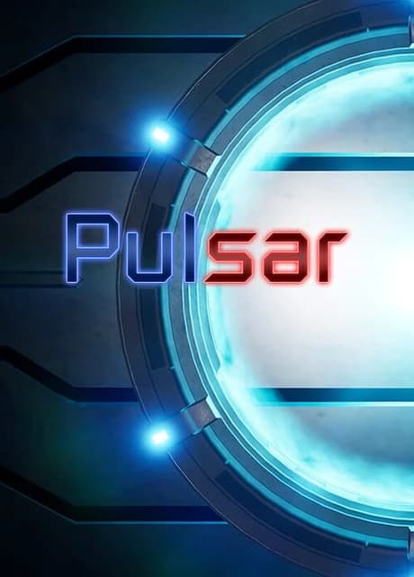 Pulsar