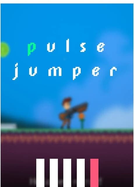 Pulse Jumper
