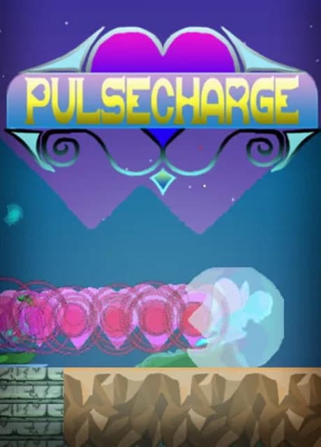 PulseCharge