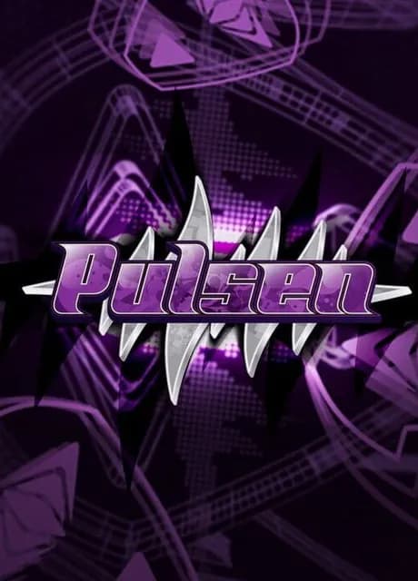 Pulsen