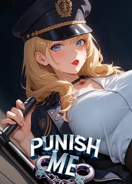 Punish Me