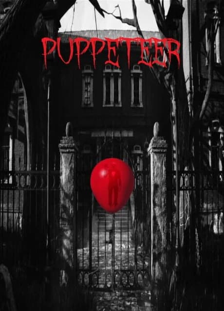 Puppeteer