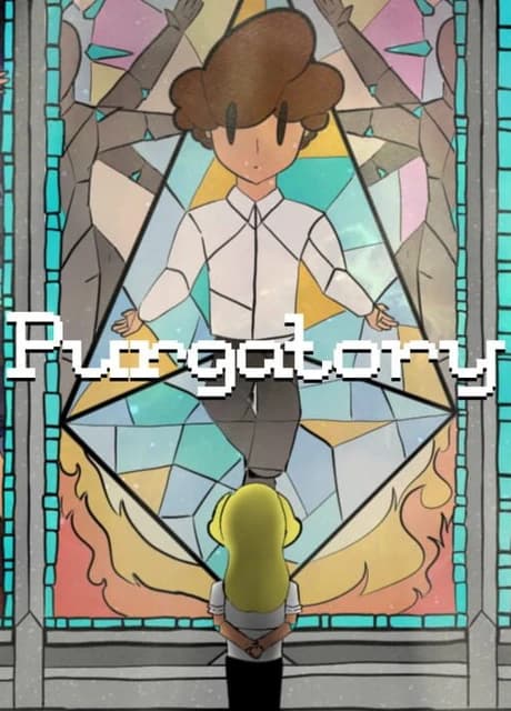 Purgatory