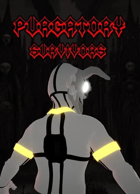 Purgatory Survivors