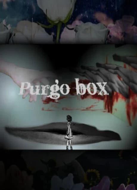Purgo Box