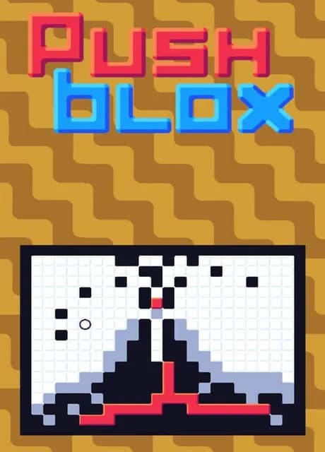 Push Blox